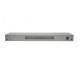 NETGEAR GS116 Fara management Gri