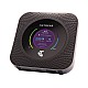 MR1100-100EUS | Netgear | NETGEAR AIRCARD M1 3G/4G MHS Router rețea celulară NETGEAR AIRCARD M1 3G/4G MHS Router rețea celulară