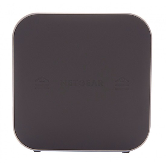 MR1100-100EUS | Netgear | NETGEAR AIRCARD M1 3G/4G MHS Router rețea celulară NETGEAR AIRCARD M1 3G/4G MHS Router rețea celulară