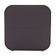 MR1100-100EUS | Netgear | NETGEAR AIRCARD M1 3G/4G MHS Router rețea celulară NETGEAR AIRCARD M1 3G/4G MHS Router rețea celulară