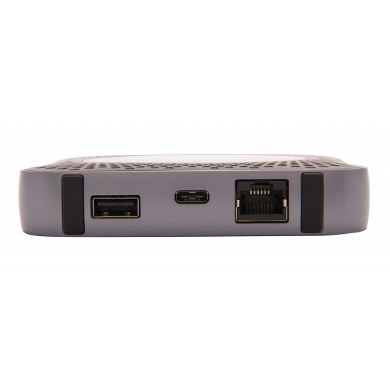 MR1100-100EUS | Netgear | NETGEAR AIRCARD M1 3G/4G MHS Router rețea celulară NETGEAR AIRCARD M1 3G/4G MHS Router rețea celulară