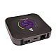 MR1100-100EUS | Netgear | NETGEAR AIRCARD M1 3G/4G MHS Router rețea celulară NETGEAR AIRCARD M1 3G/4G MHS Router rețea celulară