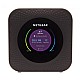 MR1100-100EUS | Netgear | NETGEAR AIRCARD M1 3G/4G MHS Router rețea celulară NETGEAR AIRCARD M1 3G/4G MHS Router rețea celulară