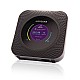 MR1100-100EUS | Netgear | NETGEAR AIRCARD M1 3G/4G MHS Router rețea celulară NETGEAR AIRCARD M1 3G/4G MHS Router rețea celulară