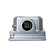 IPOE-175S | PLANET | PLANET IPOE-175S separatoare de rețea Gri Power over Ethernet (PoE) Suport PLANET IPOE-175S separatoare de rețea Gri Power over Ethernet (PoE) Suport