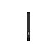 PR1US540 | Teltonika | Teltonika PR1US540 antene de rețea SMA antenna SMA 4,5 dBi Teltonika PR1US540 antene de rețea SMA antenna SMA 4,5 dBi