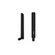 PR1US540 | Teltonika | Teltonika PR1US540 antene de rețea SMA antenna SMA 4,5 dBi Teltonika PR1US540 antene de rețea SMA antenna SMA 4,5 dBi