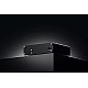 RUTM08000000 | Teltonika | Teltonika RUTM08 router cu fir Gigabit Ethernet Negru Teltonika RUTM08 router cu fir Gigabit Ethernet Negru