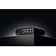 RUTM08000000 | Teltonika | Teltonika RUTM08 router cu fir Gigabit Ethernet Negru Teltonika RUTM08 router cu fir Gigabit Ethernet Negru