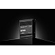 RUTM08000000 | Teltonika | Teltonika RUTM08 router cu fir Gigabit Ethernet Negru Teltonika RUTM08 router cu fir Gigabit Ethernet Negru