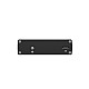 RUTM08000000 | Teltonika | Teltonika RUTM08 router cu fir Gigabit Ethernet Negru Teltonika RUTM08 router cu fir Gigabit Ethernet Negru