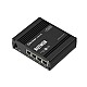 RUTM08000000 | Teltonika | Teltonika RUTM08 router cu fir Gigabit Ethernet Negru Teltonika RUTM08 router cu fir Gigabit Ethernet Negru