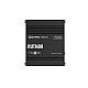 RUTM08000000 | Teltonika | Teltonika RUTM08 router cu fir Gigabit Ethernet Negru Teltonika RUTM08 router cu fir Gigabit Ethernet Negru