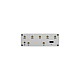 Teltonika RUTX50 router wireless Gigabit Ethernet 5G Din oţel inoxidabil – Teltonika RUTX50000000