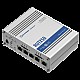 Teltonika RUTX50 router wireless Gigabit Ethernet 5G Din oţel inoxidabil – Teltonika RUTX50000000