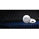 TAP100001000 | Teltonika | Teltonika · Accesspoint· TAP100· 2x1· Wi-Fi 4· 300Mbit· 1x 10/100· 15W PoE - Access Point - 0,1 Gbps 300 Mbit/s Alb Power over Ethernet (PoE) Suport Teltonika · Accesspoint· TAP100· 2x1· Wi-Fi 4· 300Mbit· 1x 10/100· 15W PoE - Access Point - 0,1 Gbps 300 Mbit/s Alb Power over Ethernet (PoE) Suport