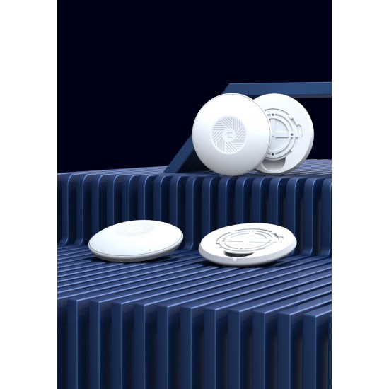 TAP100001000 | Teltonika | Teltonika · Accesspoint· TAP100· 2x1· Wi-Fi 4· 300Mbit· 1x 10/100· 15W PoE - Access Point - 0,1 Gbps 300 Mbit/s Alb Power over Ethernet (PoE) Suport Teltonika · Accesspoint· TAP100· 2x1· Wi-Fi 4· 300Mbit· 1x 10/100· 15W PoE - Access Point - 0,1 Gbps 300 Mbit/s Alb Power over Ethernet (PoE) Suport