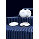 TAP100001000 | Teltonika | Teltonika · Accesspoint· TAP100· 2x1· Wi-Fi 4· 300Mbit· 1x 10/100· 15W PoE - Access Point - 0,1 Gbps 300 Mbit/s Alb Power over Ethernet (PoE) Suport Teltonika · Accesspoint· TAP100· 2x1· Wi-Fi 4· 300Mbit· 1x 10/100· 15W PoE - Access Point - 0,1 Gbps 300 Mbit/s Alb Power over Ethernet (PoE) Suport