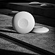 TAP100001000 | Teltonika | Teltonika · Accesspoint· TAP100· 2x1· Wi-Fi 4· 300Mbit· 1x 10/100· 15W PoE - Access Point - 0,1 Gbps 300 Mbit/s Alb Power over Ethernet (PoE) Suport Teltonika · Accesspoint· TAP100· 2x1· Wi-Fi 4· 300Mbit· 1x 10/100· 15W PoE - Access Point - 0,1 Gbps 300 Mbit/s Alb Power over Ethernet (PoE) Suport