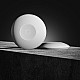 TAP100001000 | Teltonika | Teltonika · Accesspoint· TAP100· 2x1· Wi-Fi 4· 300Mbit· 1x 10/100· 15W PoE - Access Point - 0,1 Gbps 300 Mbit/s Alb Power over Ethernet (PoE) Suport Teltonika · Accesspoint· TAP100· 2x1· Wi-Fi 4· 300Mbit· 1x 10/100· 15W PoE - Access Point - 0,1 Gbps 300 Mbit/s Alb Power over Ethernet (PoE) Suport