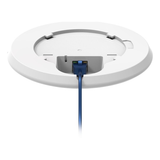 TAP100001000 | Teltonika | Teltonika · Accesspoint· TAP100· 2x1· Wi-Fi 4· 300Mbit· 1x 10/100· 15W PoE - Access Point - 0,1 Gbps 300 Mbit/s Alb Power over Ethernet (PoE) Suport Teltonika · Accesspoint· TAP100· 2x1· Wi-Fi 4· 300Mbit· 1x 10/100· 15W PoE - Access Point - 0,1 Gbps 300 Mbit/s Alb Power over Ethernet (PoE) Suport