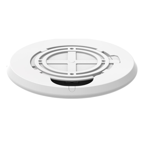 TAP100001000 | Teltonika | Teltonika · Accesspoint· TAP100· 2x1· Wi-Fi 4· 300Mbit· 1x 10/100· 15W PoE - Access Point - 0,1 Gbps 300 Mbit/s Alb Power over Ethernet (PoE) Suport Teltonika · Accesspoint· TAP100· 2x1· Wi-Fi 4· 300Mbit· 1x 10/100· 15W PoE - Access Point - 0,1 Gbps 300 Mbit/s Alb Power over Ethernet (PoE) Suport