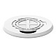 TAP100001000 | Teltonika | Teltonika · Accesspoint· TAP100· 2x1· Wi-Fi 4· 300Mbit· 1x 10/100· 15W PoE - Access Point - 0,1 Gbps 300 Mbit/s Alb Power over Ethernet (PoE) Suport Teltonika · Accesspoint· TAP100· 2x1· Wi-Fi 4· 300Mbit· 1x 10/100· 15W PoE - Access Point - 0,1 Gbps 300 Mbit/s Alb Power over Ethernet (PoE) Suport