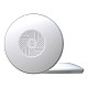 TAP100001000 | Teltonika | Teltonika · Accesspoint· TAP100· 2x1· Wi-Fi 4· 300Mbit· 1x 10/100· 15W PoE - Access Point - 0,1 Gbps 300 Mbit/s Alb Power over Ethernet (PoE) Suport Teltonika · Accesspoint· TAP100· 2x1· Wi-Fi 4· 300Mbit· 1x 10/100· 15W PoE - Access Point - 0,1 Gbps 300 Mbit/s Alb Power over Ethernet (PoE) Suport