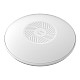 TAP100001000 | Teltonika | Teltonika · Accesspoint· TAP100· 2x1· Wi-Fi 4· 300Mbit· 1x 10/100· 15W PoE - Access Point - 0,1 Gbps 300 Mbit/s Alb Power over Ethernet (PoE) Suport Teltonika · Accesspoint· TAP100· 2x1· Wi-Fi 4· 300Mbit· 1x 10/100· 15W PoE - Access Point - 0,1 Gbps 300 Mbit/s Alb Power over Ethernet (PoE) Suport