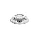 TAP200000300 | Teltonika | Teltonika TAP200 puncte de acces WLAN 867 Mbit/s Alb Power over Ethernet (PoE) Suport Teltonika TAP200 puncte de acces WLAN 867 Mbit/s Alb Power over Ethernet (PoE) Suport