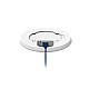 TAP200000300 | Teltonika | Teltonika TAP200 puncte de acces WLAN 867 Mbit/s Alb Power over Ethernet (PoE) Suport Teltonika TAP200 puncte de acces WLAN 867 Mbit/s Alb Power over Ethernet (PoE) Suport