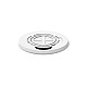 TAP200000300 | Teltonika | Teltonika TAP200 puncte de acces WLAN 867 Mbit/s Alb Power over Ethernet (PoE) Suport Teltonika TAP200 puncte de acces WLAN 867 Mbit/s Alb Power over Ethernet (PoE) Suport