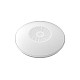 TAP200000300 | Teltonika | Teltonika TAP200 puncte de acces WLAN 867 Mbit/s Alb Power over Ethernet (PoE) Suport Teltonika TAP200 puncte de acces WLAN 867 Mbit/s Alb Power over Ethernet (PoE) Suport