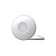 TAP200000300 | Teltonika | Teltonika TAP200 puncte de acces WLAN 867 Mbit/s Alb Power over Ethernet (PoE) Suport Teltonika TAP200 puncte de acces WLAN 867 Mbit/s Alb Power over Ethernet (PoE) Suport
