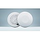 TAP200000300 | Teltonika | Teltonika TAP200 puncte de acces WLAN 867 Mbit/s Alb Power over Ethernet (PoE) Suport Teltonika TAP200 puncte de acces WLAN 867 Mbit/s Alb Power over Ethernet (PoE) Suport