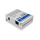 Teltonika TRB140 gateway-uri/controlere 10, 100, 1000 Mbit/s – Teltonika TRB140003000
