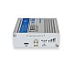Teltonika TRB141003000 – Teltonika TRB141 gateway-uri/controlere Teltonika TRB141 gateway-uri/controlere – Teltonika TRB141003000