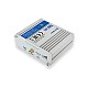 Teltonika TRB141003000 – Teltonika TRB141 gateway-uri/controlere Teltonika TRB141 gateway-uri/controlere – Teltonika TRB141003000