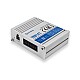 Teltonika TRB141003000 – Teltonika TRB141 gateway-uri/controlere Teltonika TRB141 gateway-uri/controlere – Teltonika TRB141003000