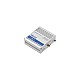 Teltonika TRB143000000 – Teltonika TRB143 LTE/4G M-Bus Industrial Gateway Teltonika TRB143 LTE/4G M-Bus Industrial Gateway – Teltonika TRB143000000