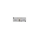 Teltonika TRB143000000 – Teltonika TRB143 LTE/4G M-Bus Industrial Gateway Teltonika TRB143 LTE/4G M-Bus Industrial Gateway – Teltonika TRB143000000