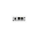 Teltonika TRB143000000 – Teltonika TRB143 LTE/4G M-Bus Industrial Gateway Teltonika TRB143 LTE/4G M-Bus Industrial Gateway – Teltonika TRB143000000