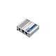 Teltonika TRB143000000 – Teltonika TRB143 LTE/4G M-Bus Industrial Gateway Teltonika TRB143 LTE/4G M-Bus Industrial Gateway – Teltonika TRB143000000