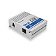Teltonika TRB145 gateway-uri/controlere – Teltonika TRB145003000