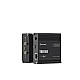 Teltonika TRB160100000 – Teltonika TRB160 4G LTE Cat6 IoT-Gateway gateway-uri/controlere 10, 100, 1000 Mbit/s Teltonika TRB160 4G LTE Cat6 IoT-Gateway gateway-uri/controlere 10, 100, 1000 Mbit/s – Teltonika TRB160100000