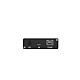 Teltonika TRB160100000 – Teltonika TRB160 4G LTE Cat6 IoT-Gateway gateway-uri/controlere 10, 100, 1000 Mbit/s Teltonika TRB160 4G LTE Cat6 IoT-Gateway gateway-uri/controlere 10, 100, 1000 Mbit/s – Teltonika TRB160100000