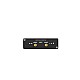 Teltonika TRB160100000 – Teltonika TRB160 4G LTE Cat6 IoT-Gateway gateway-uri/controlere 10, 100, 1000 Mbit/s Teltonika TRB160 4G LTE Cat6 IoT-Gateway gateway-uri/controlere 10, 100, 1000 Mbit/s – Teltonika TRB160100000