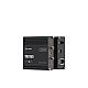 Teltonika TRB160100000 – Teltonika TRB160 4G LTE Cat6 IoT-Gateway gateway-uri/controlere 10, 100, 1000 Mbit/s Teltonika TRB160 4G LTE Cat6 IoT-Gateway gateway-uri/controlere 10, 100, 1000 Mbit/s – Teltonika TRB160100000