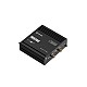 Teltonika TRB160100000 – Teltonika TRB160 4G LTE Cat6 IoT-Gateway gateway-uri/controlere 10, 100, 1000 Mbit/s Teltonika TRB160 4G LTE Cat6 IoT-Gateway gateway-uri/controlere 10, 100, 1000 Mbit/s – Teltonika TRB160100000