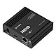 Teltonika TRB160100000 – Teltonika TRB160 4G LTE Cat6 IoT-Gateway gateway-uri/controlere 10, 100, 1000 Mbit/s Teltonika TRB160 4G LTE Cat6 IoT-Gateway gateway-uri/controlere 10, 100, 1000 Mbit/s – Teltonika TRB160100000